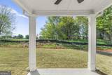 107 Cottage Grove Circle - Photo 32
