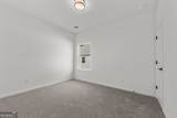 107 Cottage Grove Circle - Photo 33