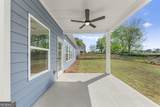 107 Cottage Grove Circle - Photo 34