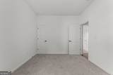 107 Cottage Grove Circle - Photo 35