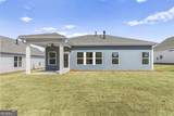 107 Cottage Grove Circle - Photo 36