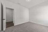 107 Cottage Grove Circle - Photo 37
