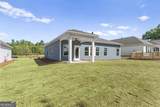 107 Cottage Grove Circle - Photo 38