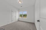 107 Cottage Grove Circle - Photo 39
