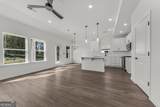 107 Cottage Grove Circle - Photo 4