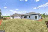 107 Cottage Grove Circle - Photo 40