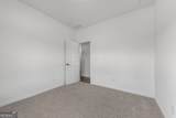 107 Cottage Grove Circle - Photo 41