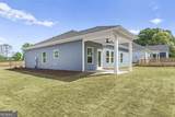 107 Cottage Grove Circle - Photo 42
