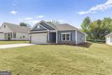 107 Cottage Grove Circle - Photo 43