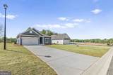 107 Cottage Grove Circle - Photo 44