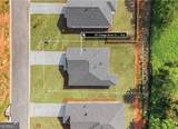 107 Cottage Grove Circle - Photo 45