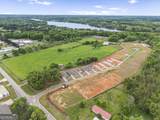 107 Cottage Grove Circle - Photo 46