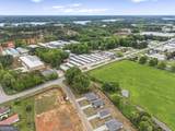 107 Cottage Grove Circle - Photo 47