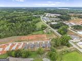 107 Cottage Grove Circle - Photo 48