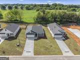 107 Cottage Grove Circle - Photo 49