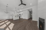 107 Cottage Grove Circle - Photo 5