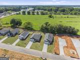 107 Cottage Grove Circle - Photo 50