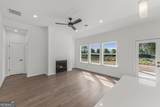 107 Cottage Grove Circle - Photo 6
