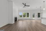 107 Cottage Grove Circle - Photo 7