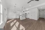 107 Cottage Grove Circle - Photo 8