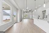 103 Cottage Grove Circle - Photo 11