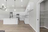 103 Cottage Grove Circle - Photo 13