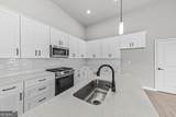 103 Cottage Grove Circle - Photo 15