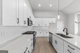 103 Cottage Grove Circle - Photo 16