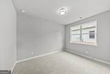 103 Cottage Grove Circle - Photo 18
