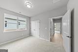103 Cottage Grove Circle - Photo 19