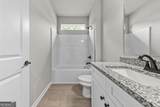 103 Cottage Grove Circle - Photo 21