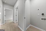 103 Cottage Grove Circle - Photo 22