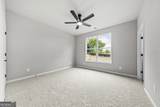 103 Cottage Grove Circle - Photo 23