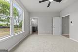 103 Cottage Grove Circle - Photo 24