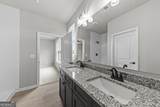103 Cottage Grove Circle - Photo 26