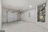 103 Cottage Grove Circle - Photo 27
