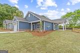 103 Cottage Grove Circle - Photo 28