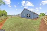 103 Cottage Grove Circle - Photo 30