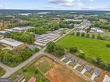 103 Cottage Grove Circle - Photo 40