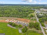 103 Cottage Grove Circle - Photo 43