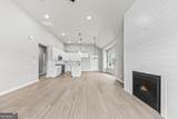 103 Cottage Grove Circle - Photo 7