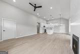 103 Cottage Grove Circle - Photo 8