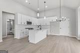 103 Cottage Grove Circle - Photo 9