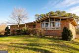 500 Piedmont Road - Photo 1