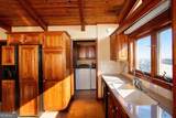 500 Piedmont Road - Photo 10