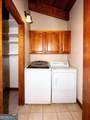 500 Piedmont Road - Photo 11