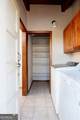 500 Piedmont Road - Photo 12