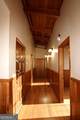 500 Piedmont Road - Photo 13