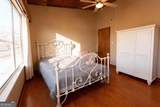 500 Piedmont Road - Photo 14