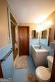 500 Piedmont Road - Photo 15